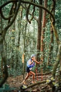 BIB: 
                            <button type="button" onclick="openModal(25238627)" class="btn btn-primary btn-sm float-right btn-popup" data-toggle="modal" data-target=".modal-high-quality">
                        <i class="fas fa-shopping-cart"></i> Add to Cart
                    </button>
                                            <button type="button" onclick="isThisMe(25238627, true)" class="btn btn-success btn-sm float-right btn-popup btn-isme hidden" data-toggle="tooltip" data-placement="bottom" title="นี่คือรูปของคุณใช่ไหม คลิกที่นี่เพื่อเอาเข้าอัลบั้ม">
                        <i class="fas fa-plus"></i> Add to album
                    </button>
                    <button type="button" onclick="isThisMe(25238627, false)" class="btn btn-warning btn-sm float-right btn-popup btn-isnotme hidden">
                        <i class="fas fa-ban"></i> Remove from album
                    </button>